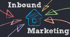 inbound-marketing-démarrer-un-ecommerce