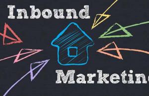inbound-marketing-démarrer-un-ecommerce