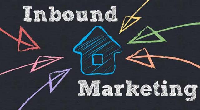inbound-marketing-démarrer-un-ecommerce