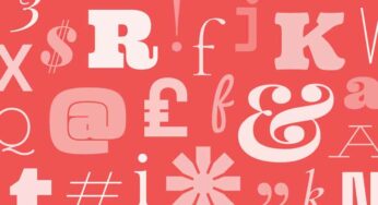 Livre des polices ou Comment installer des fonts (Polices de caractères) sur un Mac