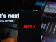 netflix-Smart-Downloads