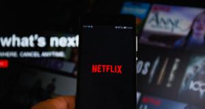 netflix-Smart-Downloads