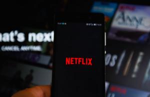 netflix-Smart-Downloads