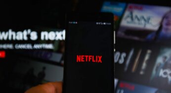 Netflix déploie la nouvelle fonctionnalité Smart Downloads
