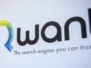 qwant-le-moteur-de-recherche-francais