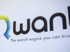 qwant-le-moteur-de-recherche-francais