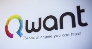 qwant-le-moteur-de-recherche-francais