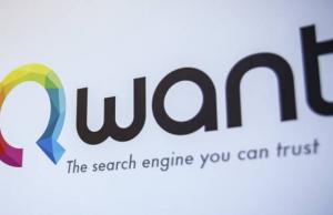 qwant-le-moteur-de-recherche-francais