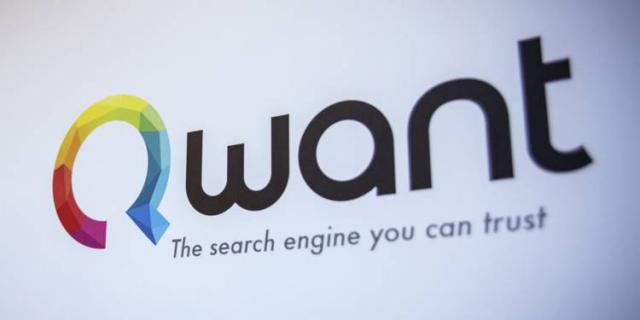 qwant-le-moteur-de-recherche-francais