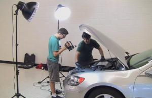 reparer-sa-voiture-internet
