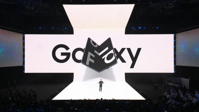 samsung-galaxy-fold