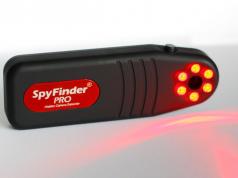 spyfinder-pro