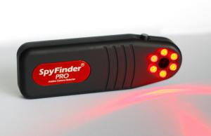 spyfinder-pro