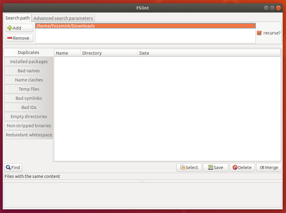 supprimer-les-Fichiers-en-double-sur-Linux-Ubuntu