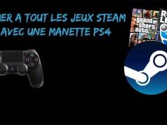 manette-PS4-non-reconnue-sur-steam