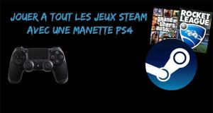 manette-PS4-non-reconnue-sur-steam