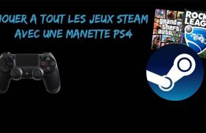 manette-PS4-non-reconnue-sur-steam