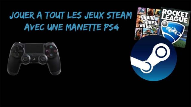manette-PS4-non-reconnue-sur-steam