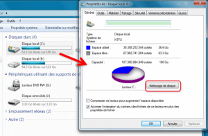 erreur 0x80070643 metatogger erreur 0x80070643 metatogger
