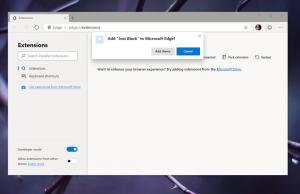Ajout-un-theme-Chromium-a-Edge