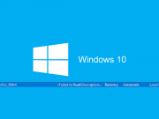 CDpusersvc-windows-10