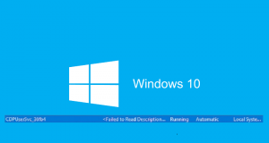 CDpusersvc-windows-10