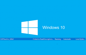CDpusersvc-windows-10