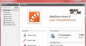 MailStore-Home-12