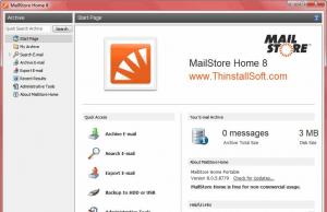 MailStore-Home-12