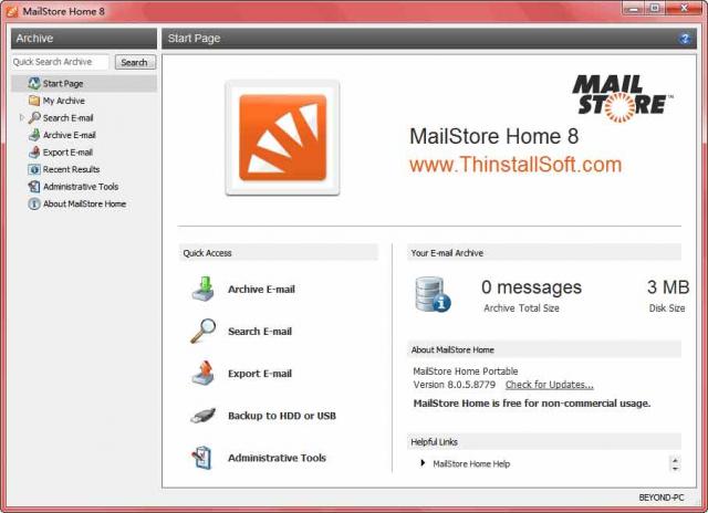 MailStore-Home-12