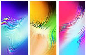 Samsung-Galaxy-S10-5G