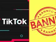 TikTok-retire-de-Google-Play-Store-Apple-App-Store