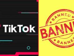TikTok-retire-de-Google-Play-Store-Apple-App-Store