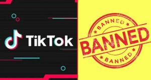 TikTok-retire-de-Google-Play-Store-Apple-App-Store