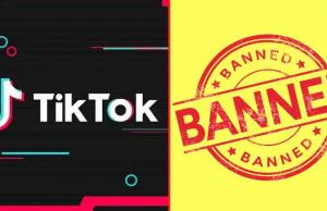 TikTok-retire-de-Google-Play-Store-Apple-App-Store