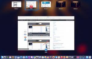 bureau-virtuel-mac-os