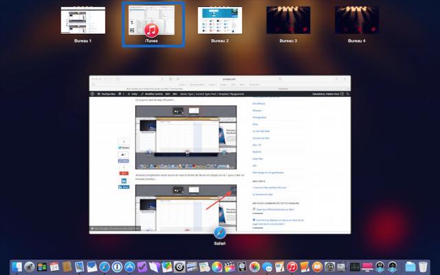 bureau-virtuel-mac-os