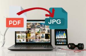 convertir-pdf-en-jpg