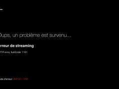 erreur-netflix-chrome