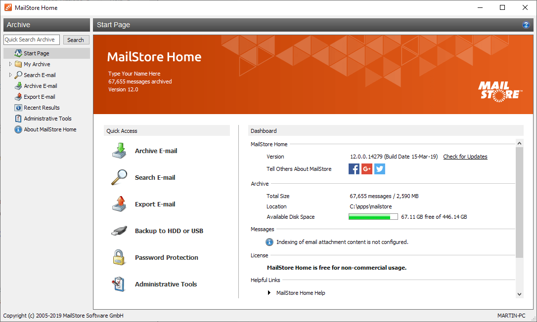 mailstore-home-12