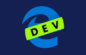 microsoft-edge-chromium
