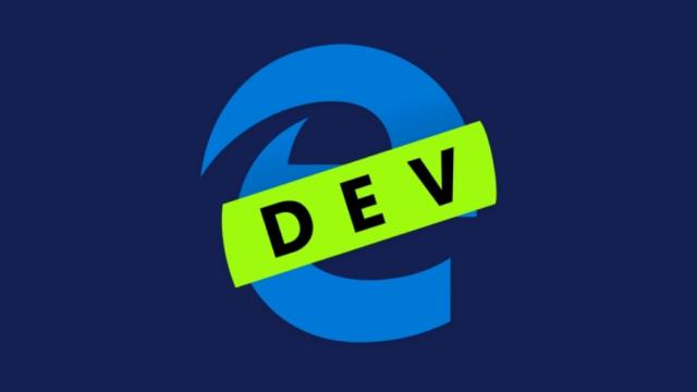 microsoft-edge-chromium