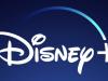 Disney+ augmente encore ses tarifs, mais la France est épargnée (pour l’instant) nouveau-service-streaming-disney-plus-logo