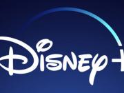 nouveau-service-streaming-disney-plus-logo