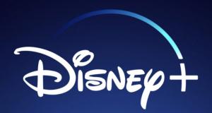 nouveau-service-streaming-disney-plus-logo