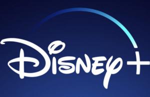 nouveau-service-streaming-disney-plus-logo
