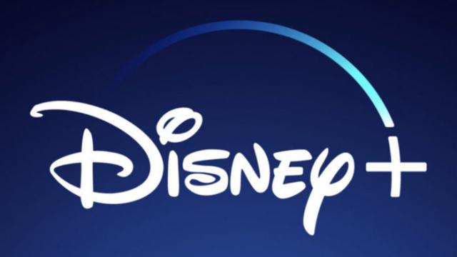 nouveau-service-streaming-disney-plus-logo