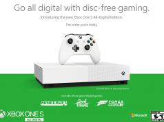 nouvelle-xbox-one-s-all-digital