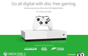 nouvelle-xbox-one-s-all-digital