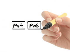 Comment désactiver le protocole IPv6 sous un Windows 10